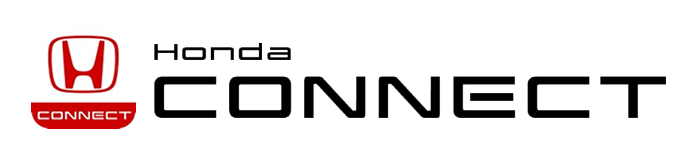 e: HEV