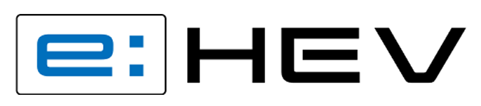 e: HEV