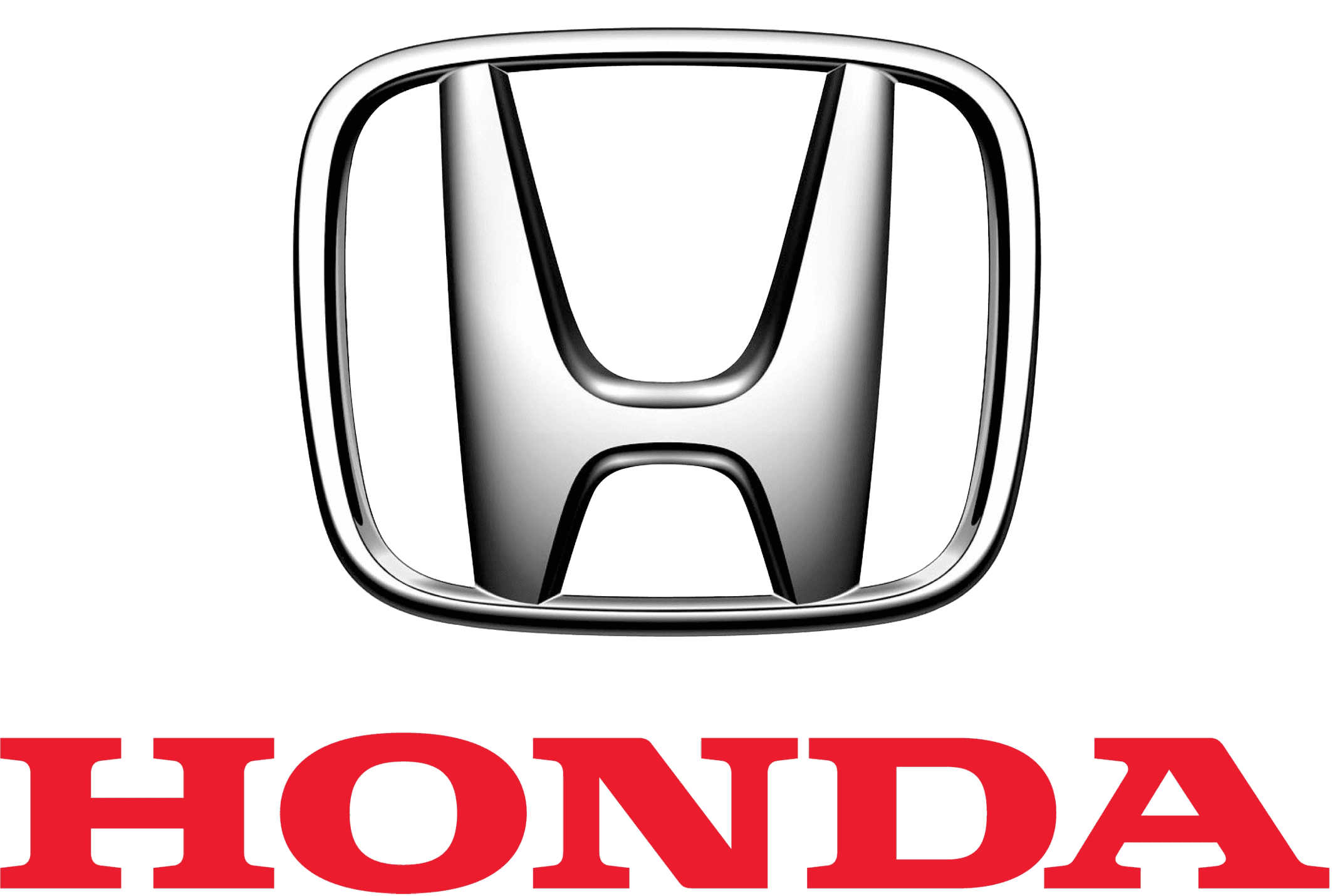 Honda SM Amin | Honda Soekarno Hatta